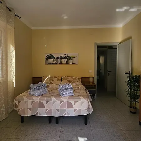 Rodi 3*