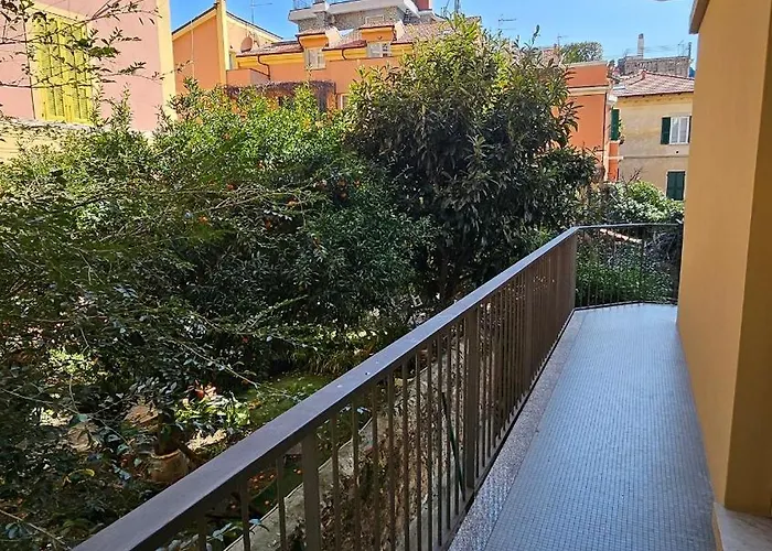 Rodi 3* 阿拉西奥