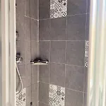 Rodi Aparthotel 3*