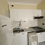 Rodi מלון דירות אלסיו
