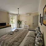 Rodi 3* אלסיו