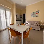 Rodi
