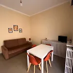 Rodi 3* אלסיו