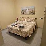 Rodi Aparthotel 3*
