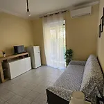 Rodi אלסיו