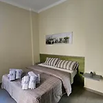 Aparthotel Rodi 3*