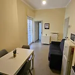 Aparthotel Rodi Alassio