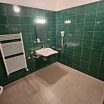 Rodi 3*
