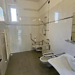 Rodi מלון דירות אלסיו