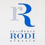 Aparthotel Rodi Alassio