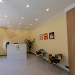 Rodi 3* Alassio
