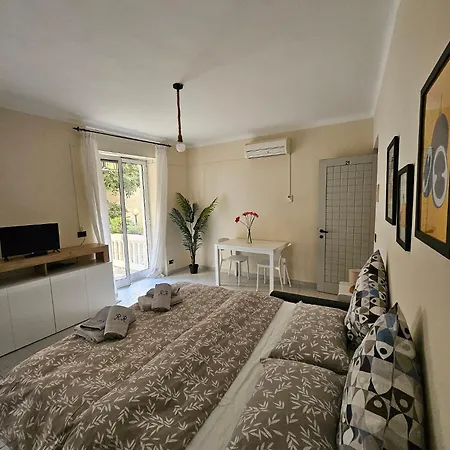 Rodi 3* Alassio