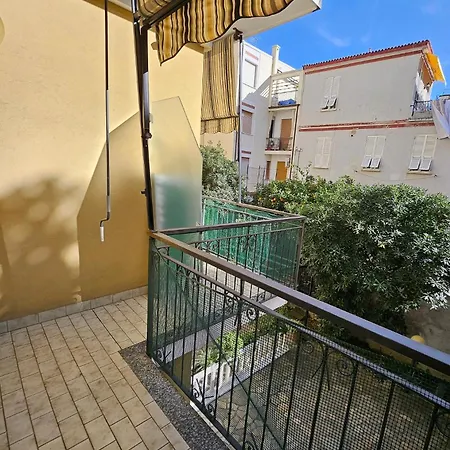 Rodi