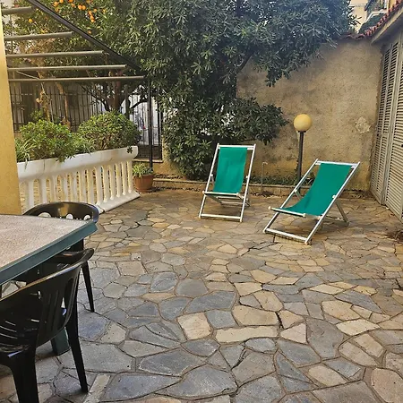 Rodi 3*