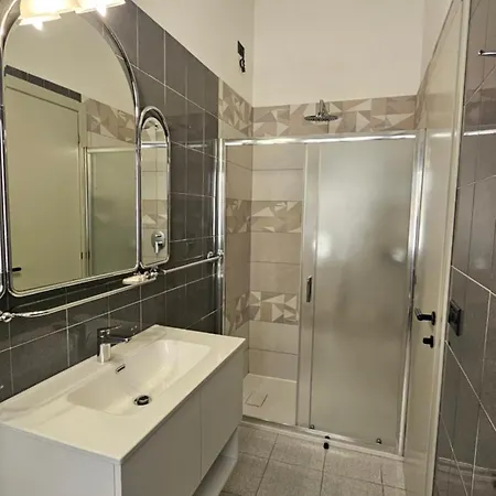 Rodi 3* Alassio