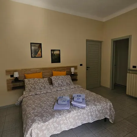 Rodi 3* Alassio